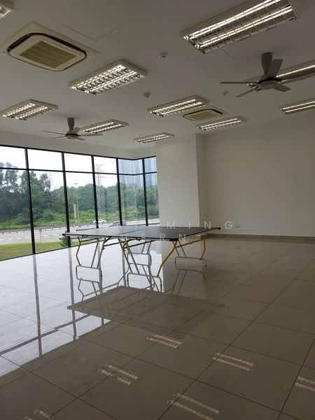 Service Residence for Rent at Zentro Residences Serviced Apartment - Chai Ming Hern - Interior - PropertyGuru.com.my