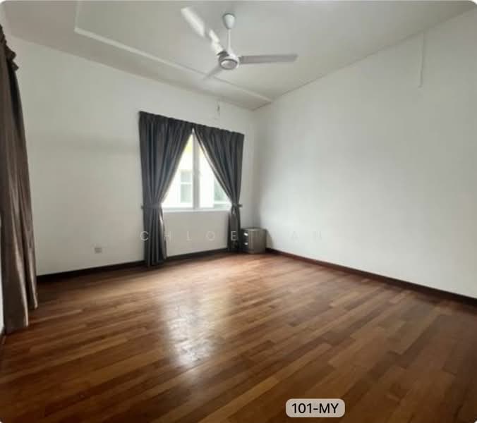 Semi-Detached House for Sale in Bandar Parklands (Klang) - Chloe Tan - PropertyGuru.com.my