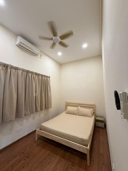 Vue Residences untuk Untuk Disewa - RM 2,200 /bulan, Mac 2026 - PropertyGuru.com.my