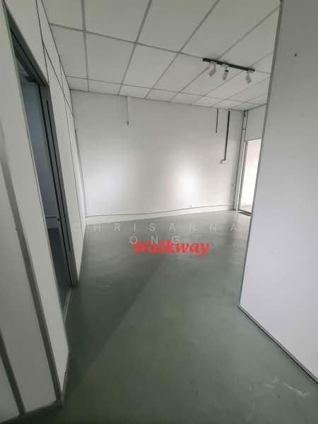 Office for Rent in Bukit Indah (Iskandar Puteri (Nusajaya)) - Chrisanna Ong - Interior - PropertyGuru.com.my