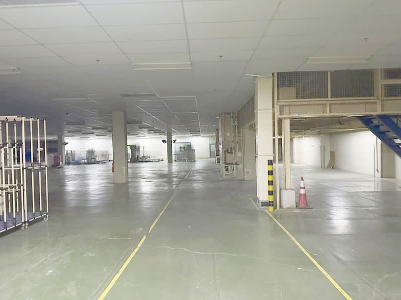 Kilang untuk Disewa di Pasir Gudang (Johor) - Stella Chia - Interior - PropertyGuru.com.my