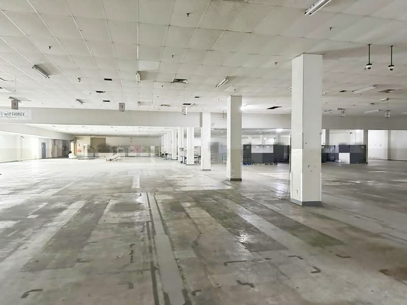 Kilang untuk Disewa di Pasir Gudang (Johor) - Stella Chia - Interior - PropertyGuru.com.my