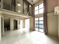 For Rent - SOHO @ Empire City