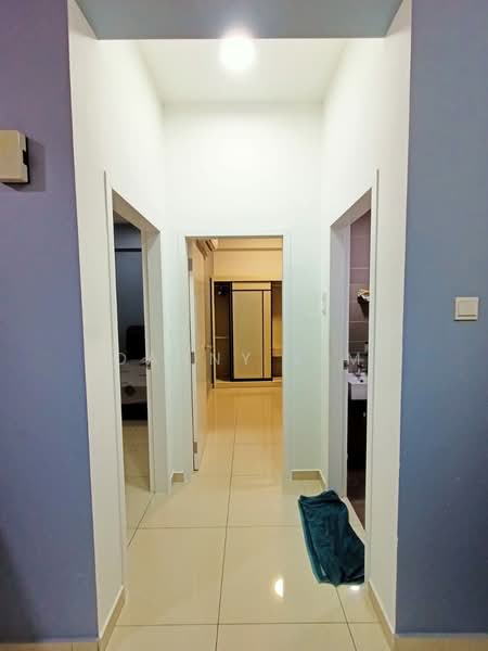 Artis 3 Residence untuk Untuk Disewa - RM 1,600 /bulan, Mac 2026 - Corridor - PropertyGuru.com.my