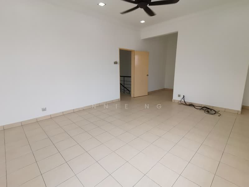 Cluster House for Sale in Saujana Rawang (Rawang) - Annie Ng - Interior - PropertyGuru.com.my