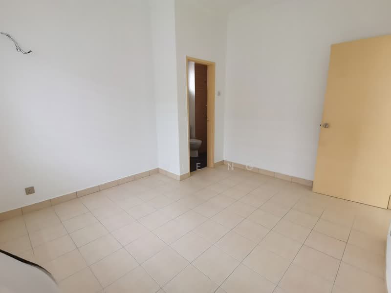 Cluster House for Sale in Saujana Rawang (Rawang) - Annie Ng - Interior - PropertyGuru.com.my