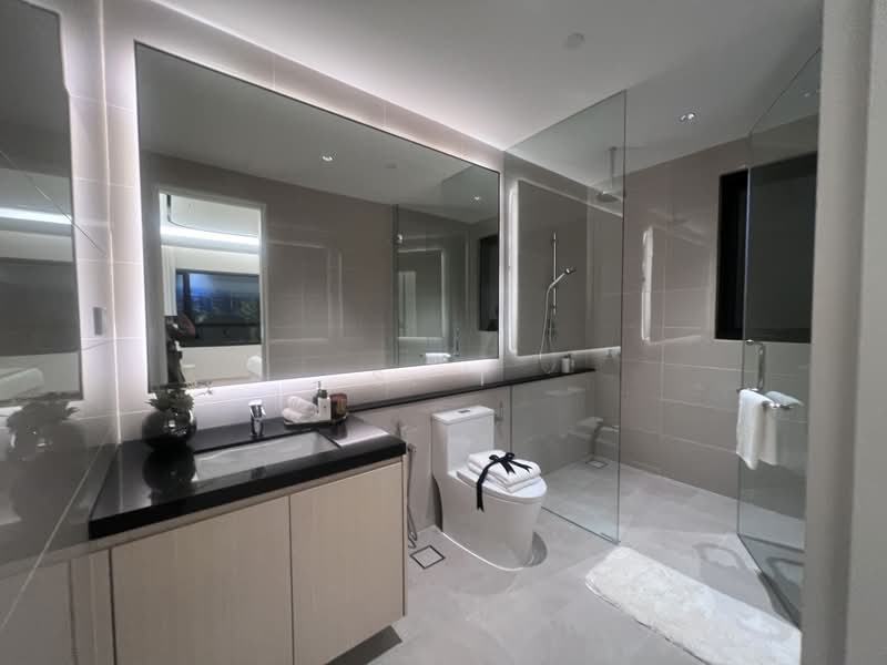 Service Residence for Sale at Park Green Pavilion Bukit Jalil - Naomie Tan - PropertyGuru.com.my