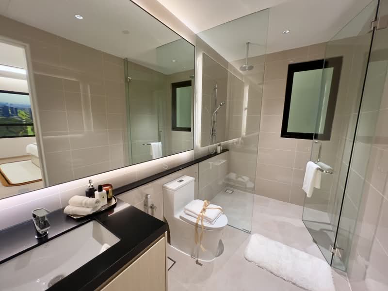 Service Residence for Sale at Park Green Pavilion Bukit Jalil - Naomie Tan - PropertyGuru.com.my