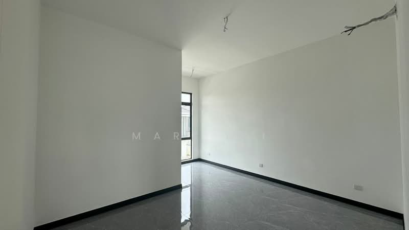 Semi-Detached House for Sale in Setia Tropika (Johor Bahru) - Mark Lai - Interior - PropertyGuru.com.my
