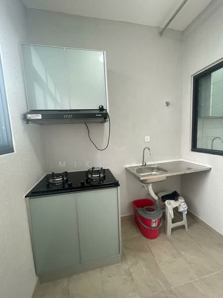 Service Residence for Rent at Metro @ Cheras - Miko Lew - PropertyGuru.com.my