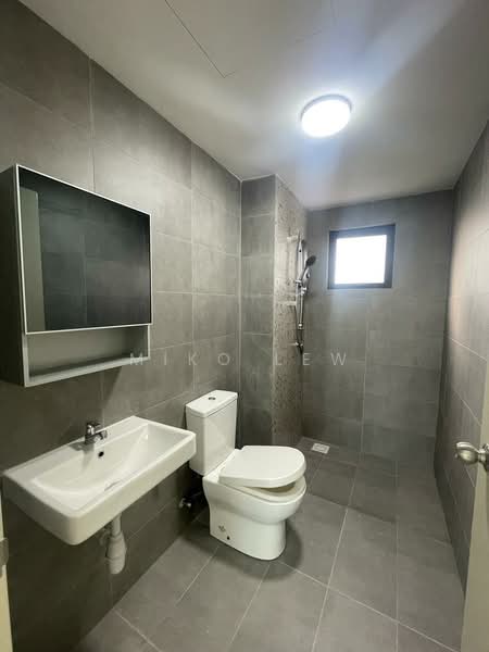 Service Residence for Rent at Metro @ Cheras - Miko Lew - PropertyGuru.com.my