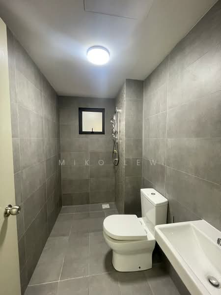 Service Residence for Rent at Metro @ Cheras - Miko Lew - PropertyGuru.com.my