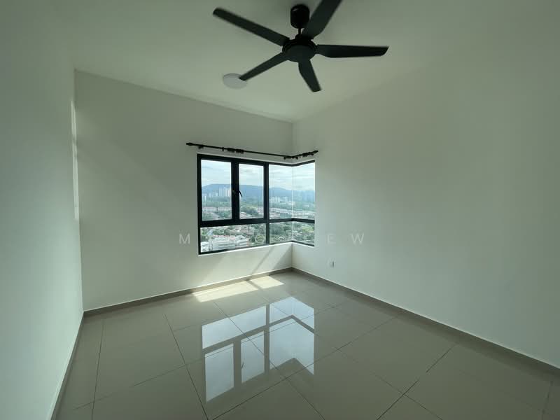Service Residence for Rent at Metro @ Cheras - Miko Lew - PropertyGuru.com.my