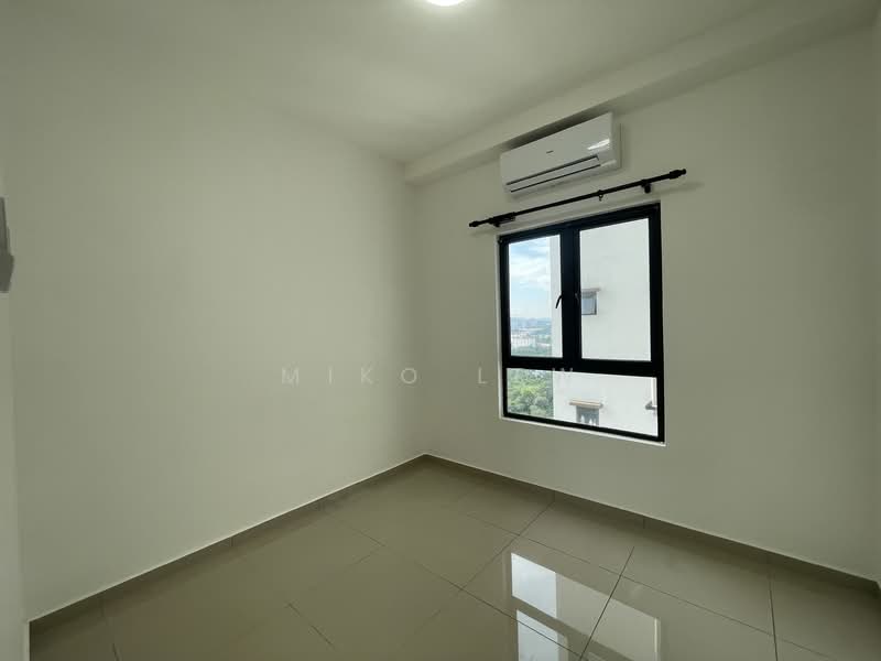 Service Residence for Rent at Metro @ Cheras - Miko Lew - PropertyGuru.com.my