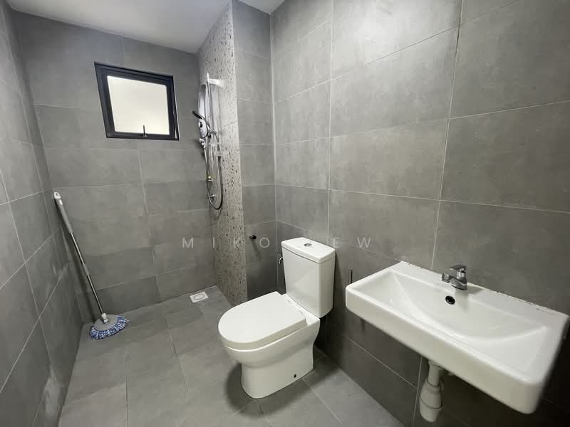 Service Residence for Rent at Metro @ Cheras - Miko Lew - PropertyGuru.com.my