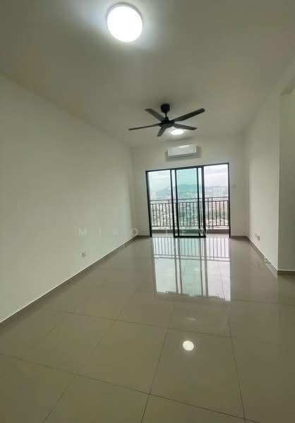 Service Residence for Rent at Metro @ Cheras - Miko Lew - PropertyGuru.com.my