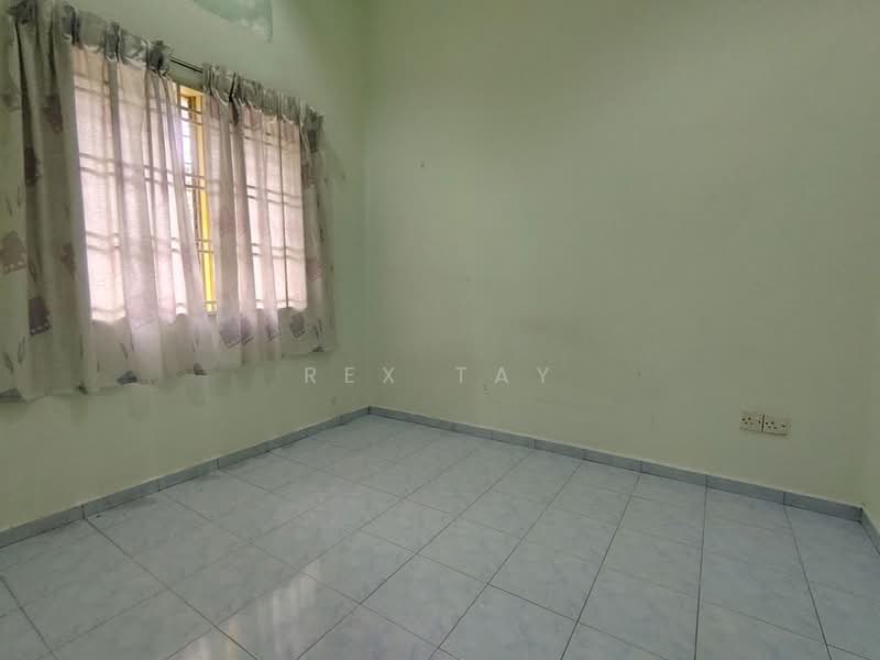 1-storey Terraced House for Sale in Taman Mutiara Rini (Skudai) - Rex Tay - Interior - PropertyGuru.com.my