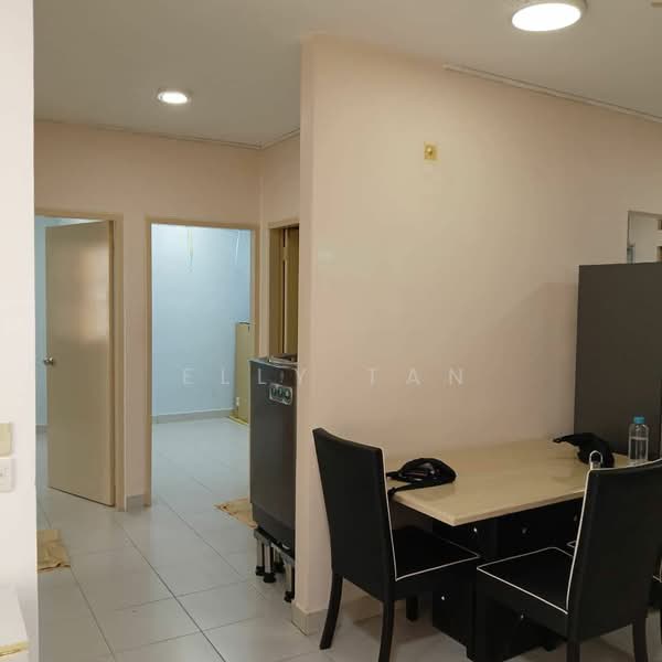 De Palma untuk Untuk Disewa - RM 1,500 /bulan, Mac 2026 - Interior - PropertyGuru.com.my