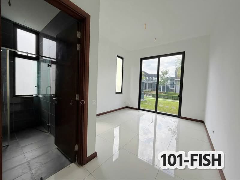 Grandezza @ Eco Sanctuary untuk Untuk Dijual - RM 3,900,000, Apr 2026 - Interior - PropertyGuru.com.my