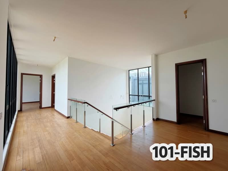 Grandezza @ Eco Sanctuary untuk Untuk Dijual - RM 3,900,000, Apr 2026 - Interior - PropertyGuru.com.my