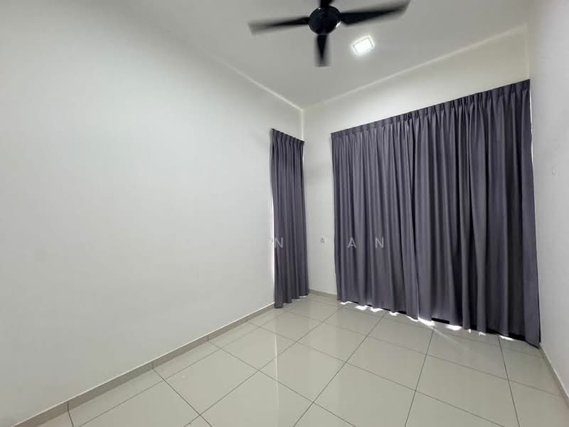 Eco Spring Ecos Springs untuk Untuk Dijual - RM 1,180,000, Apr 2026 - Interior - PropertyGuru.com.my