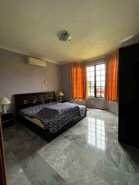 Peaceful & Green Bungalow – Batu 4, Port Dickson untuk Untuk Dijual - RM 1,500,000, Apr 2026 - PropertyGuru.com.my