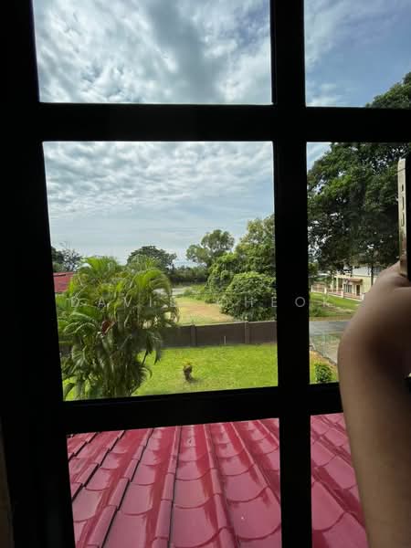 Peaceful & Green Bungalow – Batu 4, Port Dickson untuk Untuk Dijual - RM 1,500,000, Apr 2026 - PropertyGuru.com.my