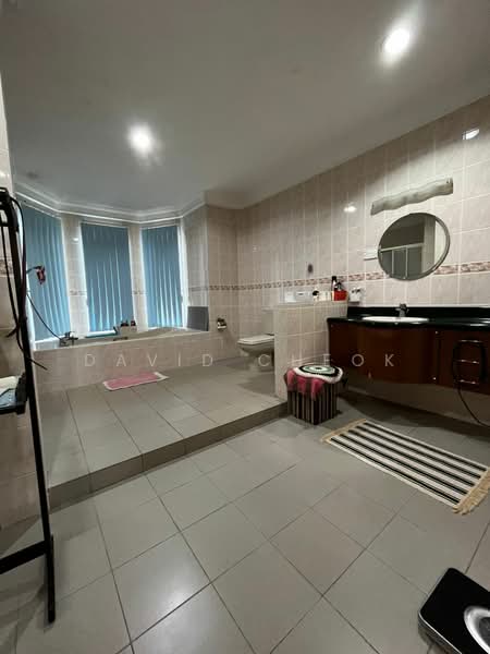 Peaceful & Green Bungalow – Batu 4, Port Dickson untuk Untuk Dijual - RM 1,500,000, Apr 2026 - PropertyGuru.com.my