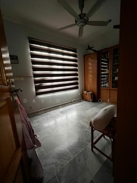 Peaceful & Green Bungalow – Batu 4, Port Dickson untuk Untuk Dijual - RM 1,500,000, Apr 2026 - PropertyGuru.com.my