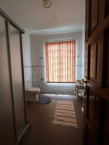 Peaceful & Green Bungalow – Batu 4, Port Dickson untuk Untuk Dijual - RM 1,500,000, Apr 2026 - PropertyGuru.com.my