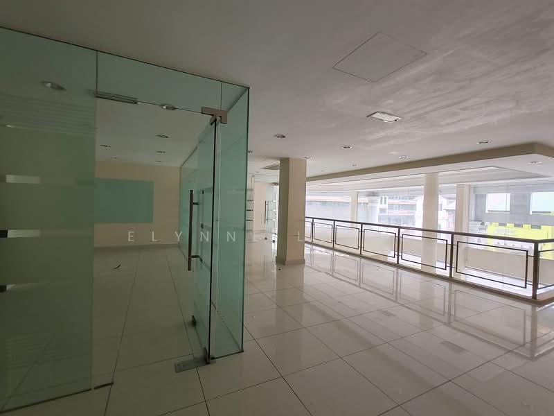 Shop / Office for Sale in George Town (Penang) - Elynne Leong - Interior - PropertyGuru.com.my