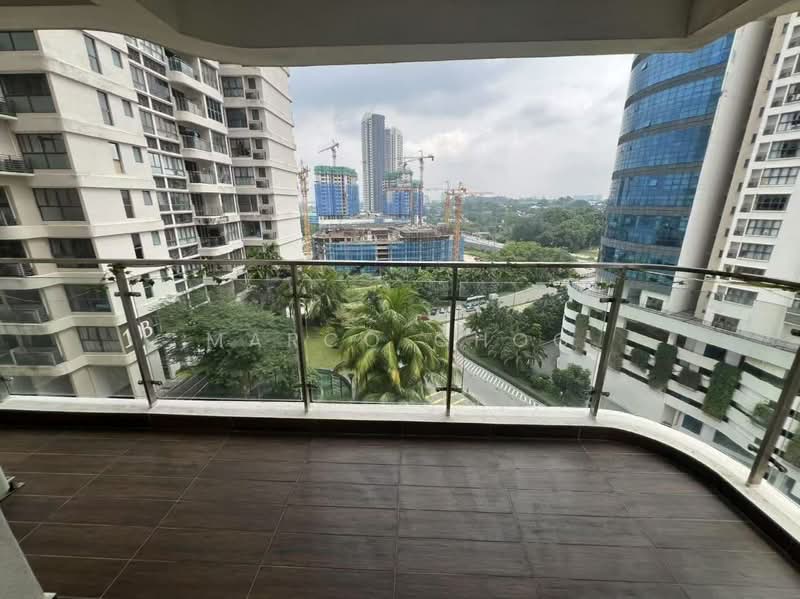 Condominium for Sale at Royal Strand @ Country Garden Danga Bay - Marco Choo - PropertyGuru.com.my