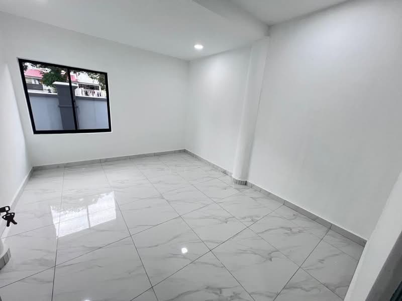 Rumah Teres 2-Tingkat untuk Dijual di Bukit Indah (Iskandar Puteri (Nusajaya)) - Jane Ang - Interior - PropertyGuru.com.my