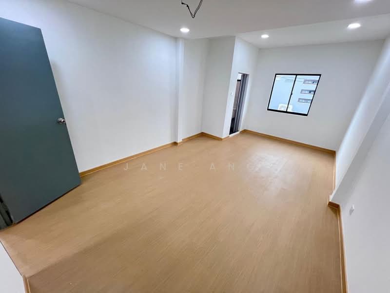 Rumah Teres 2-Tingkat untuk Dijual di Bukit Indah (Iskandar Puteri (Nusajaya)) - Jane Ang - Interior - PropertyGuru.com.my