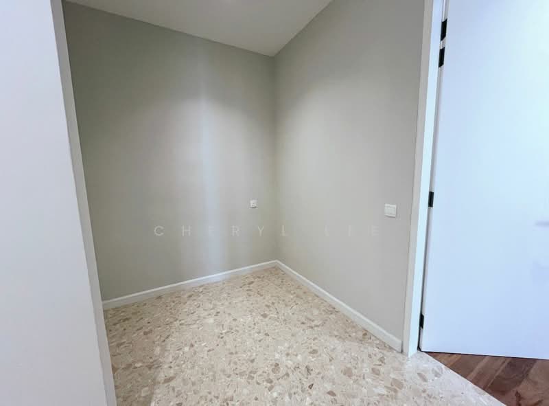 Pavilion Ceylon Hill untuk Untuk Disewa - RM 7,100 /bulan, Mac 2026 - Interior - PropertyGuru.com.my