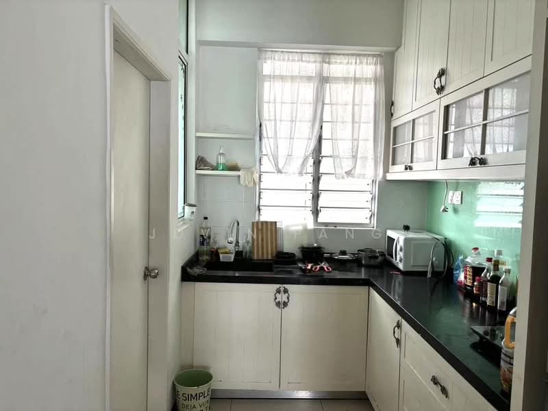 The Oasis untuk Untuk Disewa - RM 1,900 /bulan, Mac 2026 - PropertyGuru.com.my