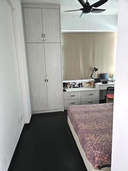 The Oasis untuk Untuk Disewa - RM 1,900 /bulan, Mac 2026 - PropertyGuru.com.my