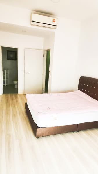 Novus untuk Untuk Disewa - RM 2,000 /bulan, Mac 2026 - Bedroom - PropertyGuru.com.my