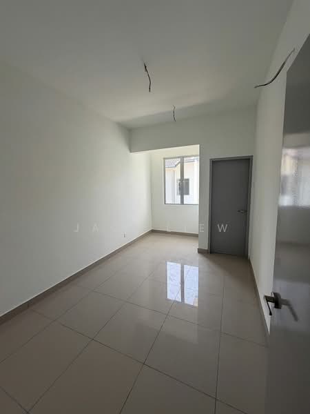 Amverton Hills untuk Untuk Dijual - RM 790,000, Apr 2026 - Interior - PropertyGuru.com.my