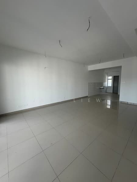 Amverton Hills untuk Untuk Dijual - RM 790,000, Apr 2026 - Interior - PropertyGuru.com.my