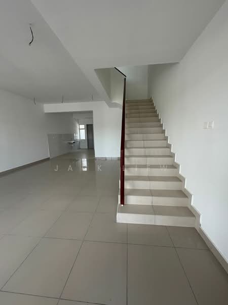 Amverton Hills untuk Untuk Dijual - RM 790,000, Apr 2026 - Interior - PropertyGuru.com.my
