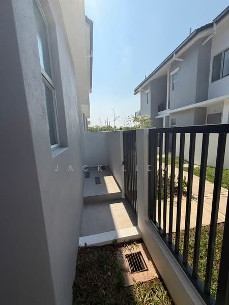 Amverton Hills untuk Untuk Dijual - RM 790,000, Apr 2026 - Exterior - PropertyGuru.com.my