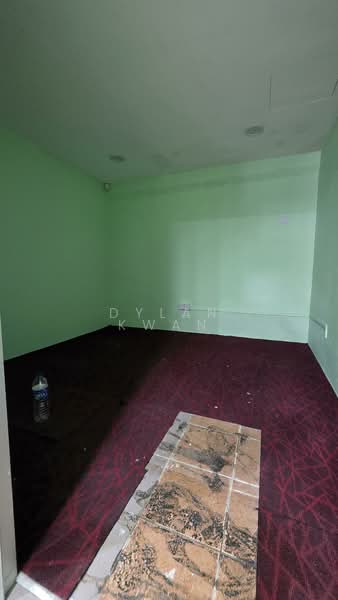 Shop for Rent in Taman United (Jalan Klang Lama (Old Klang Road)) - Dylan Kwan - Interior - PropertyGuru.com.my