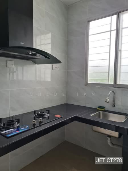 Seri Jati untuk Untuk Disewa - RM 1,500 /bulan, Mac 2026 - PropertyGuru.com.my