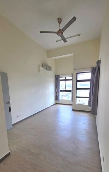 Service Residence for Sale at The Garden Residences - Janice Yong - Interior - PropertyGuru.com.my