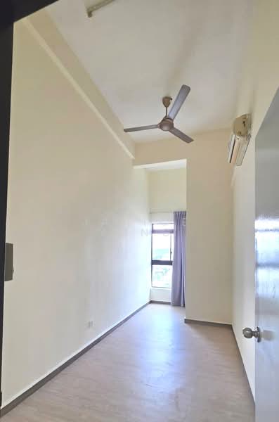 Service Residence for Sale at The Garden Residences - Janice Yong - Interior - PropertyGuru.com.my