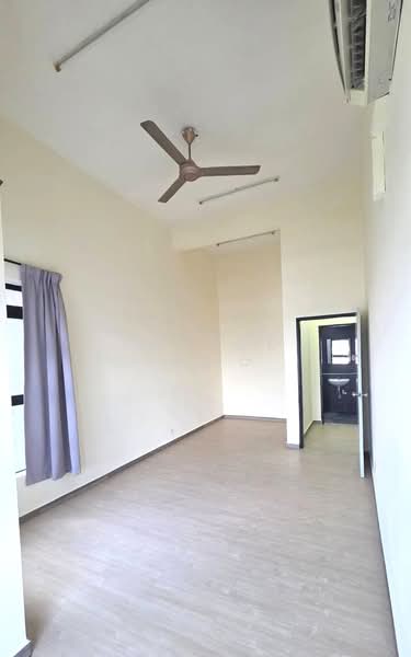 Service Residence for Sale at The Garden Residences - Janice Yong - Interior - PropertyGuru.com.my