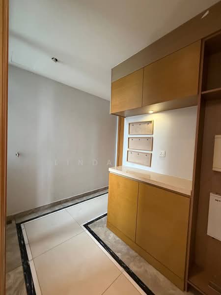 Service Residence for Rent at R&F Princess Cove Phase 1 - Linda Lee - Interior - PropertyGuru.com.my