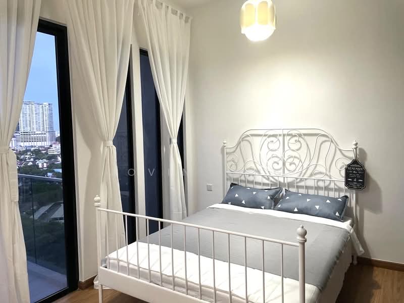 Beacon Executive Suites untuk Untuk Disewa - RM 3,800 /bulan, Mac 2026 - PropertyGuru.com.my