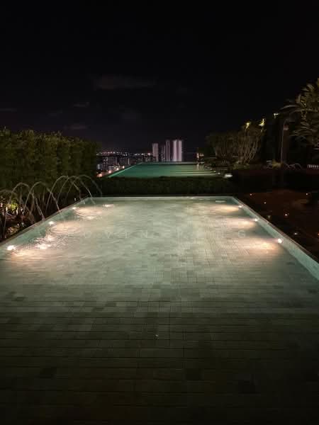 Beacon Executive Suites untuk Untuk Disewa - RM 3,800 /bulan, Mac 2026 - PropertyGuru.com.my